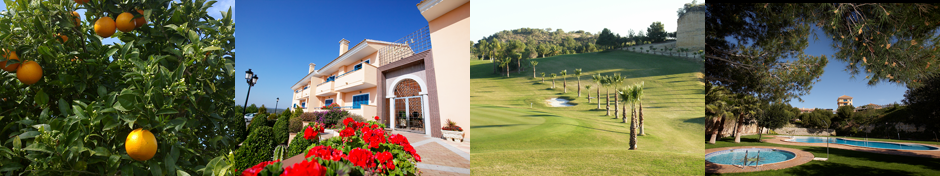 campoamor presentation