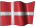 danmark