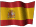 Spanien