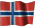 Norge