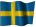 sverige