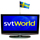 svt